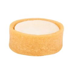 Culinary Master Keylime Tart Mini