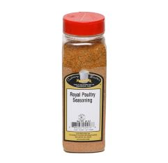 Culinary Master Royal Poultry Seasoning