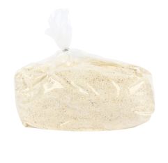 Logan Turnpike White Stone Ground Grits