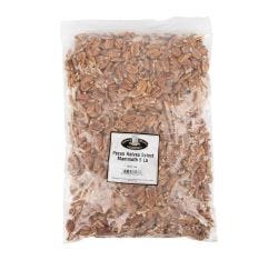 Culinary Master Pecan Halves Select Mammoth