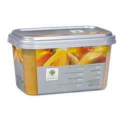 Ravifruit Mango Puree