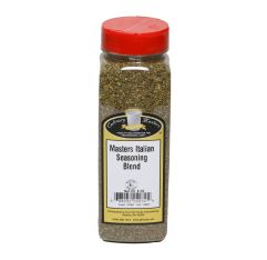 Culinary Master Masters Italian Seasoning Blend