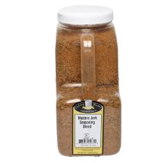Culinary Master Masters Jerk Seasoning Blend