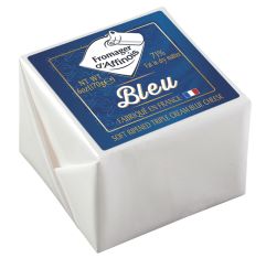 Fromager d’ Affinois D'Affinois Bleu Small