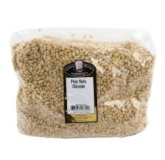 Culinary Master Pine Nuts
