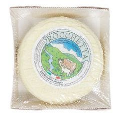 Alta Langa Rocchetta