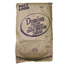 Domino Dark Brown Sugar