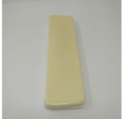 Domestic Processed Gruyere
