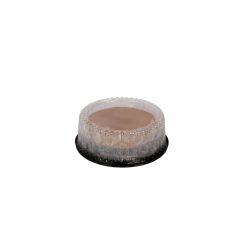 Rich's Chocolate Mousse Cake