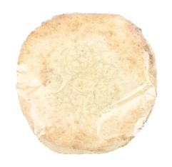Michelan Napoli Pizza Crust 9 Inch Parbaked