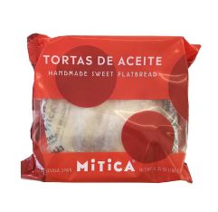 Mitica Tortas de Aceite