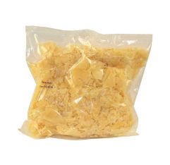Sartori Parmesan Cheese Shaved