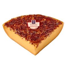 Wijngaard Kaas Gouda Explosion 1/8 Wheel