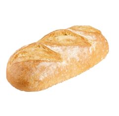 Europastry Gran Reserva Rustic Country Loaf Par Baked