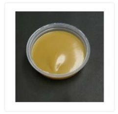 Naturally Fresh Caramel Dip Single Serve Cup