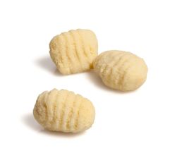 Fiori Bruna Potato Gnocchi