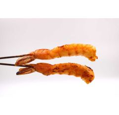 Van Lang Shrimp Skewer