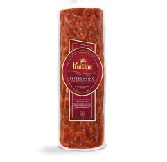 Principe Peperoncino Bulk