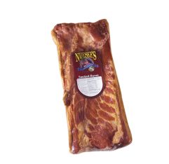 Nueske's Smoked Bacon Slab