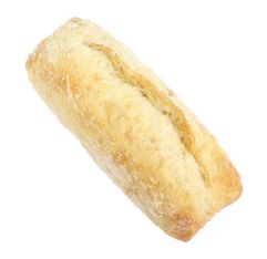 Tribeca Oven French Demi Baguette