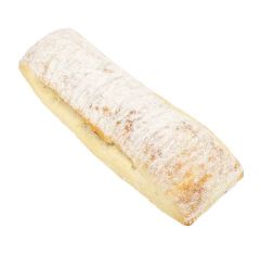 Tribeca Oven Ciabatta Loaf