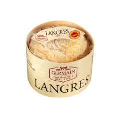 Germain Langres AOP