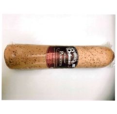 Bellentani Pancetta