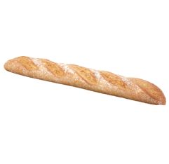 Europastry Gran Reserva Baguette Par Baked