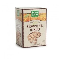 Comptoir du Sud Brown Sugar Cubes