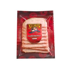 Nueske's Canadian Bacon