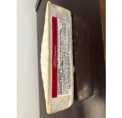 Guilloteau St Angel Wedge Hand Wrapped