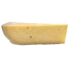 Dutch Masterpiece 12 Month Aged Rembrandt Gouda Hand Wrapped