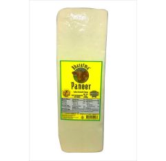 Bharatma Paneer