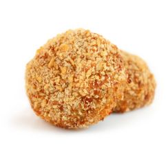 Van Lang Supreme Crab Cakes Blend