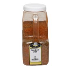 Culinary Master Creole Seasoning