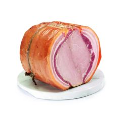 Levoni Porchetta Italiana