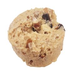 Main Street Gourmet Caramel Pecan Cookie Dough