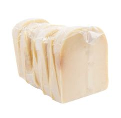 Artikaas Holy Sheep Gouda Hand Wrapped Cuts