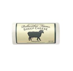Bellwether Farms Original Sheep Cheese
