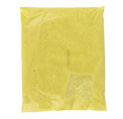 Pgi Garlic & Wine Sauce