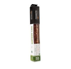 Fermin Organic Iberico Acorn-Fed Chorizo