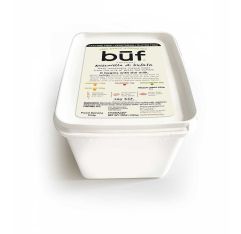 būf Mozzarella Ovoline
