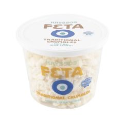 Kryssos Feta Crumbles