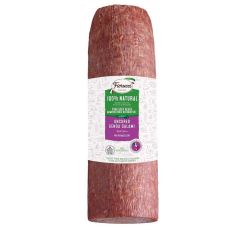 Fiorucci Genoa Salami