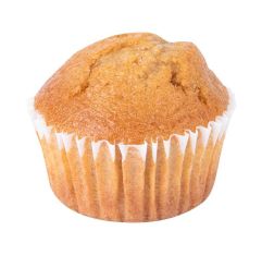 Dogwood Dessert Apple Cinnamon Muffin Batter