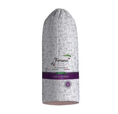 Fiorucci Genoa Salami