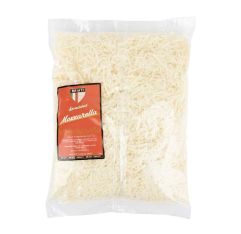 Briati Mozzarella Shredded