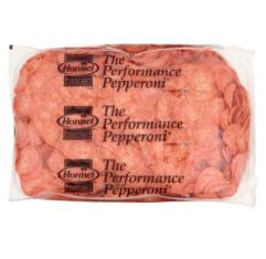 Hormel Pepperoni Sliced