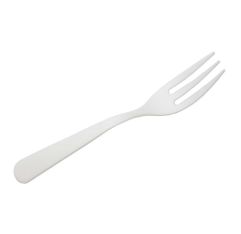 Belix Small Fork Disposable