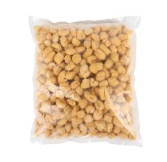 Alfresco Pasta Sweet Potato Gnocchi